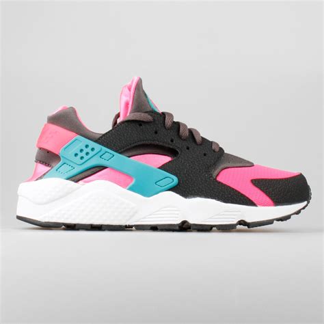 nike air huarache schuhe billig|nike air huarache on sale.